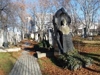 1-038 Trautsch Károly